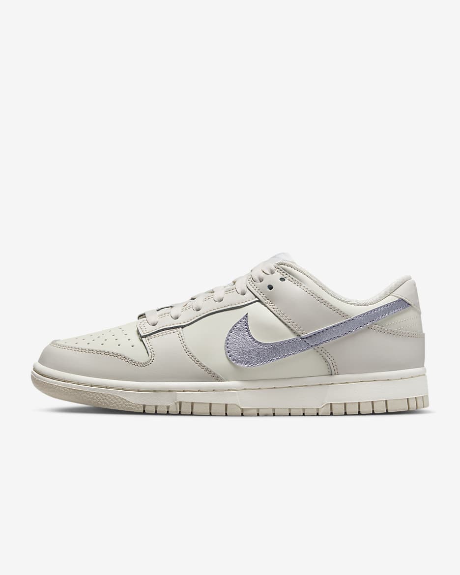 Nike Dunk Low Women's Shoes